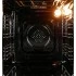 Духовой шкаф встраиваемый LEX EDM 4575 GR Духовой шкаф встраиваемый LEX EDM 4575 GR