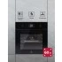 Духовой шкаф встраиваемый LEX EDP 094 BBL Духовой шкаф встраиваемый LEX EDP 094 BBL