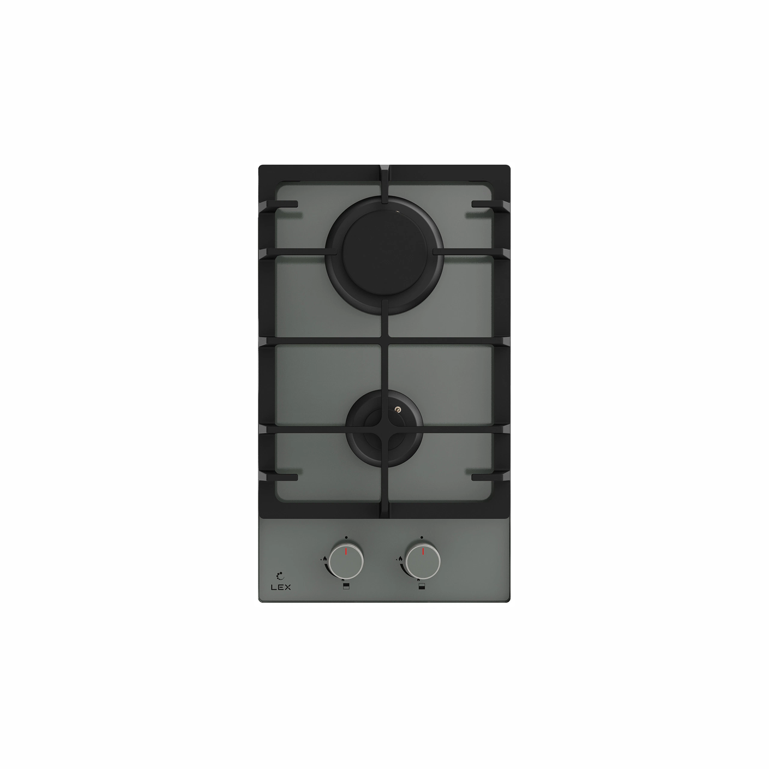 LEX GVG 325 GR — изображение 3