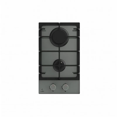 Варочная панель газовая LEX GVG 325 GR
