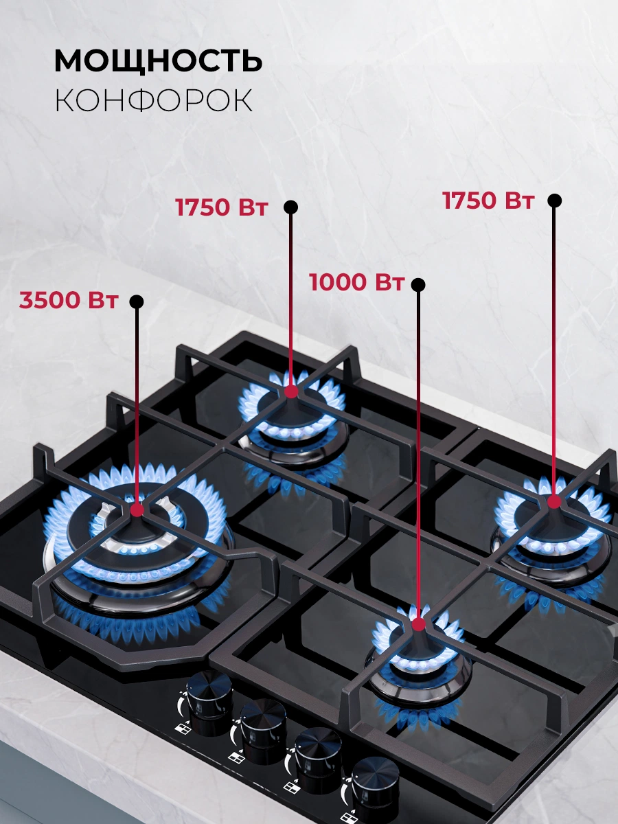 LEX GVG 640-1 BBL — дополнительное изображение