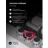 Варочная панель газовая LEX GVS 642A IX Варочная панель газовая LEX GVS 642A IX