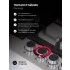 Варочная панель газовая LEX GVS 645 IX Варочная панель газовая LEX GVS 645 IX