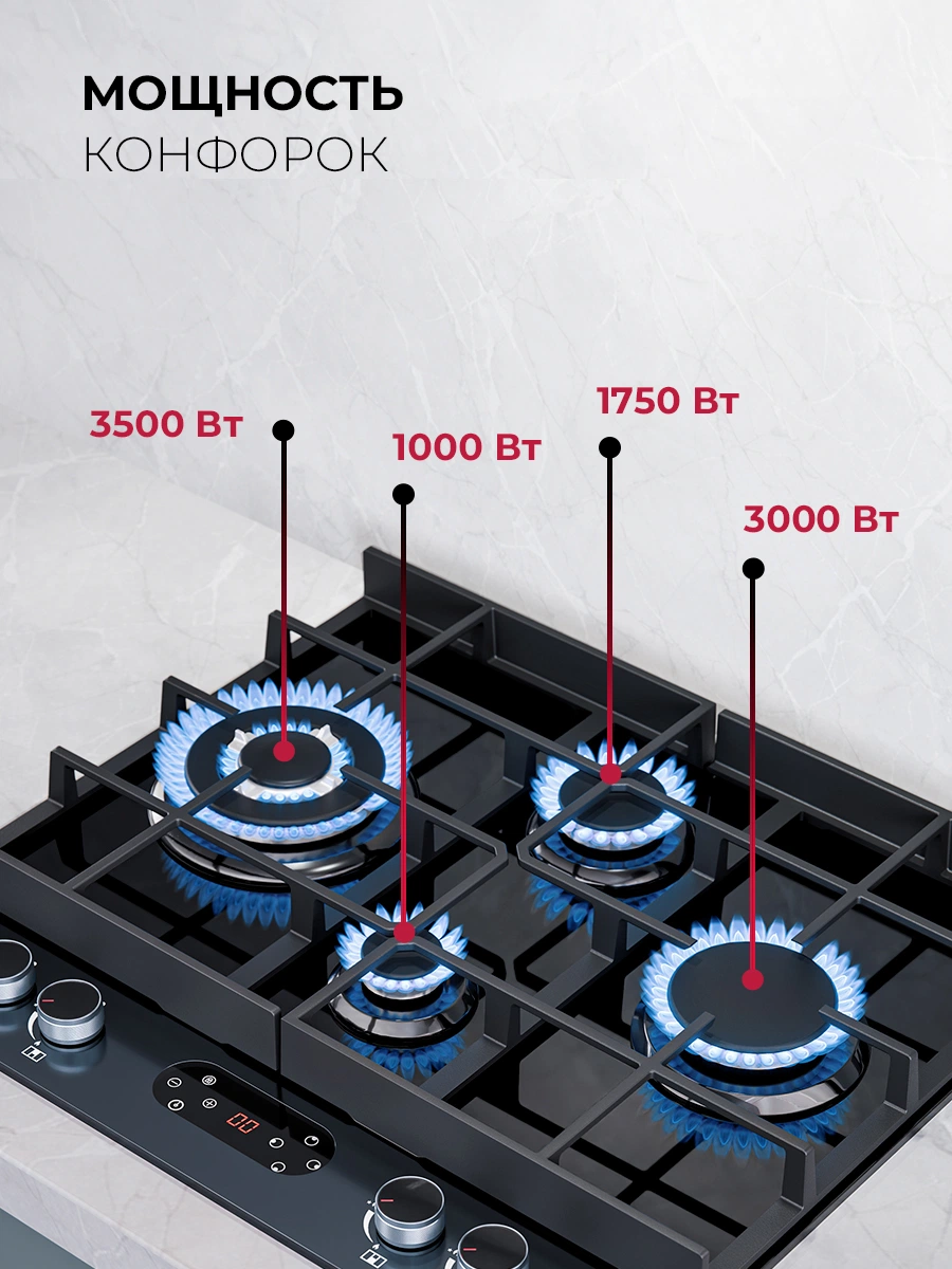 LEX GVG 644T M BBL — дополнительное изображение