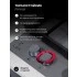 Варочная панель газовая с сенсорным таймером LEX GVG 644T M GR Варочная панель газовая с сенсорным таймером LEX GVG 644T M GR