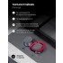 Варочная панель газовая с сенсорным таймером LEX GVG 646T GR Варочная панель газовая с сенсорным таймером LEX GVG 646T GR