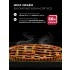 Духовой шкаф встраиваемый LEX EDM 4540 GR Духовой шкаф встраиваемый LEX EDM 4540 GR