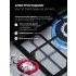 Варочная панель газовая LEX GVS 647 IX Варочная панель газовая LEX GVS 647 IX