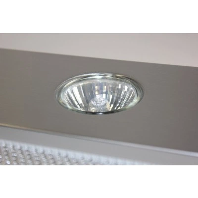 Встраиваемая вытяжка LEX GS BLOC 900 Inox Встраиваемая вытяжка LEX GS BLOC 900 Inox