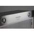 Встраиваемая вытяжка LEX GS BLOC 900 Inox Встраиваемая вытяжка LEX GS BLOC 900 Inox