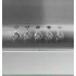 Плоская вытяжка LEX Simple 600 Inox Плоская вытяжка LEX Simple 600 Inox