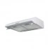 Плоская вытяжка LEX Simple 600 White Плоская вытяжка LEX Simple 600 White