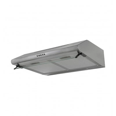 Плоская вытяжка LEX Simple 2M 600 Inox Плоская вытяжка LEX Simple 2M 600 Inox