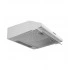 Плоская вытяжка LEX Simple 2M 600 White Плоская вытяжка LEX Simple 2M 600 White
