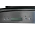 Островная вытяжка LEX Paris Isola 900 Inox Островная вытяжка LEX Paris Isola 900 Inox