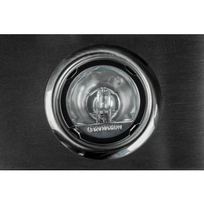 Островная вытяжка LEX Paris Isola 900 Inox Островная вытяжка LEX Paris Isola 900 Inox
