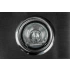 Островная вытяжка LEX Paris Isola 900 Inox Островная вытяжка LEX Paris Isola 900 Inox