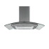 Островная вытяжка LEX Paris Isola 900 Inox Островная вытяжка LEX Paris Isola 900 Inox
