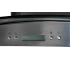 Островная вытяжка LEX Paris Isola 900 Inox Островная вытяжка LEX Paris Isola 900 Inox