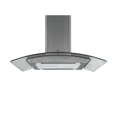 Островная вытяжка LEX Paris Isola 900 Inox Островная вытяжка LEX Paris Isola 900 Inox