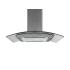 Островная вытяжка LEX Paris Isola 900 Inox Островная вытяжка LEX Paris Isola 900 Inox