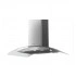 Островная вытяжка LEX Paris Isola 900 Inox Островная вытяжка LEX Paris Isola 900 Inox