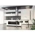 Островная вытяжка LEX Tubo Isola 350 Inox Островная вытяжка LEX Tubo Isola 350 Inox