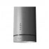 Островная вытяжка LEX Tubo Isola 350 Inox Островная вытяжка LEX Tubo Isola 350 Inox