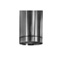 Островная вытяжка LEX Tubo Isola 350 Inox Островная вытяжка LEX Tubo Isola 350 Inox
