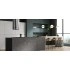 Островная вытяжка LEX Tubo Isola 350 Inox Островная вытяжка LEX Tubo Isola 350 Inox