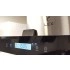 Островная вытяжка LEX Solaris Isola 900 Black Островная вытяжка LEX Solaris Isola 900 Black