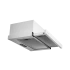 Встраиваемая вытяжка LEX Hubble 600 White Встраиваемая вытяжка LEX Hubble 600 White