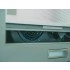 Встраиваемая вытяжка LEX Hubble 500 Inox Встраиваемая вытяжка LEX Hubble 500 Inox