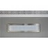 Встраиваемая вытяжка LEX Hubble 500 Inox Встраиваемая вытяжка LEX Hubble 500 Inox