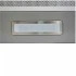 Встраиваемая вытяжка LEX Hubble 600 Inox Встраиваемая вытяжка LEX Hubble 600 Inox