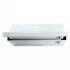 Встраиваемая вытяжка LEX Hubble G 500 White Встраиваемая вытяжка LEX Hubble G 500 White
