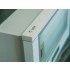 Встраиваемая вытяжка LEX Hubble G 500 White Встраиваемая вытяжка LEX Hubble G 500 White