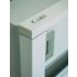 Встраиваемая вытяжка LEX Hubble G 600 White Встраиваемая вытяжка LEX Hubble G 600 White
