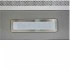 Встраиваемая вытяжка LEX Hubble 2M 600 Inox Встраиваемая вытяжка LEX Hubble 2M 600 Inox