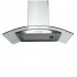 Декоративная вытяжка LEX Paris N 600 Inox Декоративная вытяжка LEX Paris N 600 Inox
