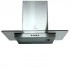 Декоративная вытяжка LEX Apollo N 600 Inox Декоративная вытяжка LEX Apollo N 600 Inox