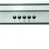 Декоративная вытяжка LEX Apollo N 600 Inox Декоративная вытяжка LEX Apollo N 600 Inox