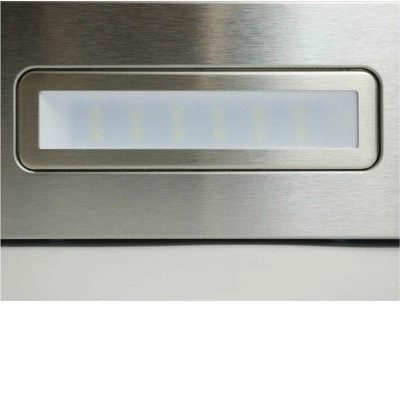 Декоративная вытяжка LEX Apollo N 600 Inox Декоративная вытяжка LEX Apollo N 600 Inox