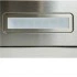 Декоративная вытяжка LEX Apollo N 600 Inox Декоративная вытяжка LEX Apollo N 600 Inox