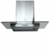 Декоративная вытяжка LEX Apollo N 600 Inox Декоративная вытяжка LEX Apollo N 600 Inox