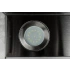 Островная вытяжка LEX Tubo Quattro Isola 350 Inox Островная вытяжка LEX Tubo Quattro Isola 350 Inox