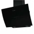 Наклонная вытяжка LEX Plaza 600 Black Наклонная вытяжка LEX Plaza 600 Black