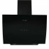 Наклонная вытяжка LEX Plaza 600 Black Наклонная вытяжка LEX Plaza 600 Black