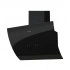 Наклонная вытяжка LEX Plaza 600 Black Наклонная вытяжка LEX Plaza 600 Black
