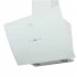 Наклонная вытяжка LEX Plaza 600 White Наклонная вытяжка LEX Plaza 600 White